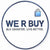 WE R BUY